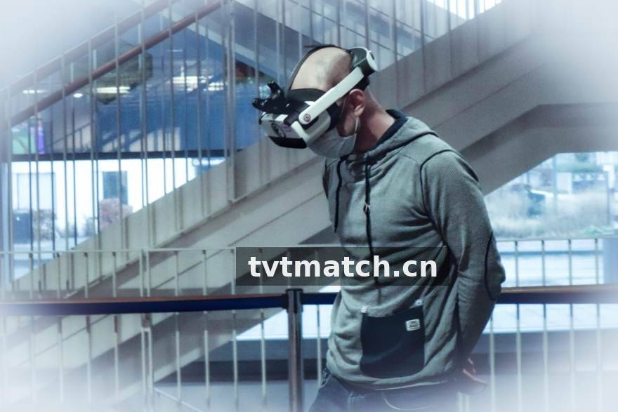 西甲青训观察：TVT体育整理本赛季新秀出场数据