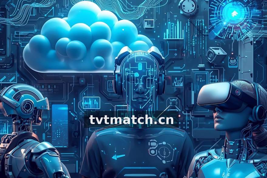 TVT体育 赛事分析预测服务