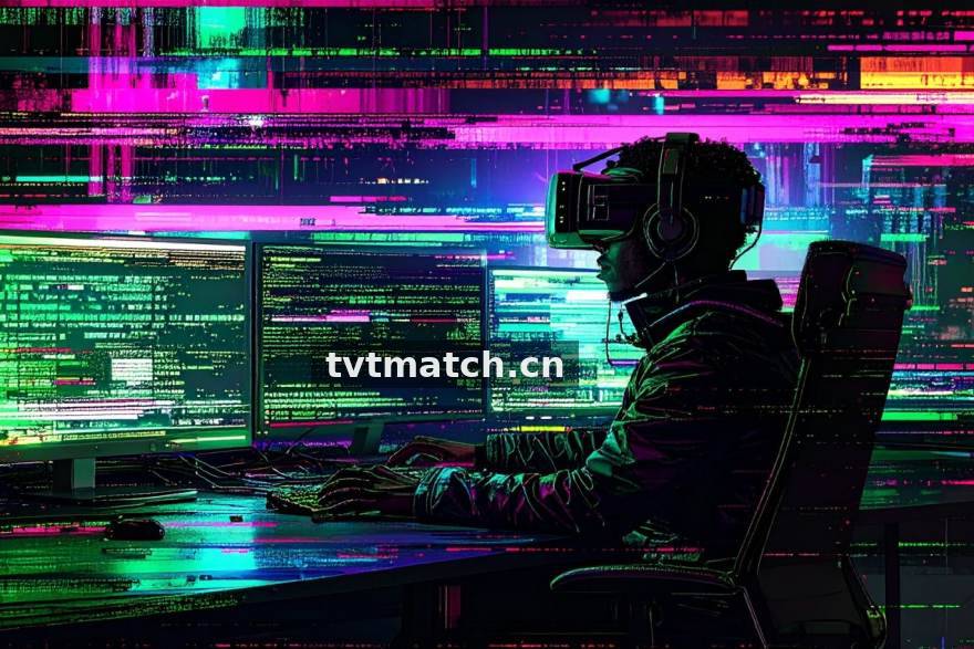 意甲防守体系研究：TVT体育解读三中卫战术演变