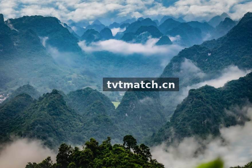 英超十月赛程密集，TVT体育数据团队发布体能报告