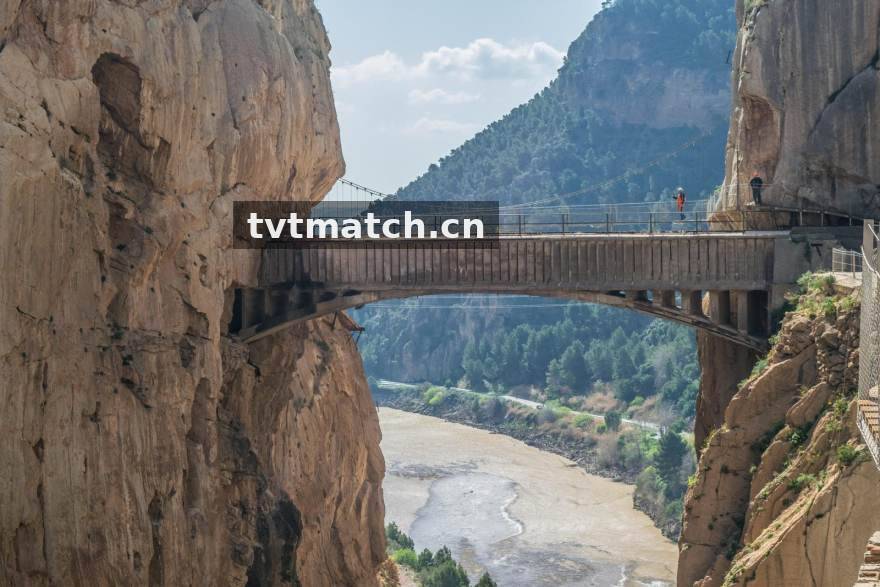 TVT体育 西甲青训新秀出场数据配图